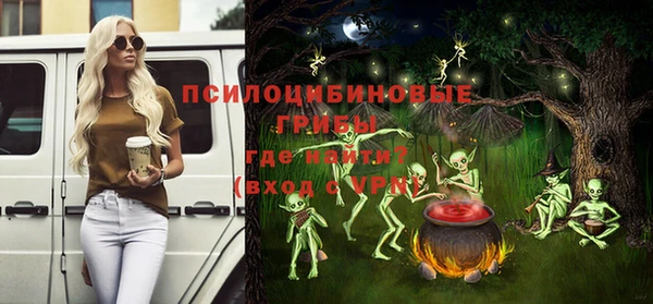 mix Алексин