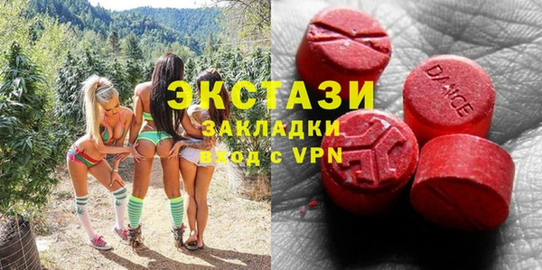 индика Алексеевка