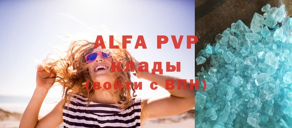 индика Алексеевка