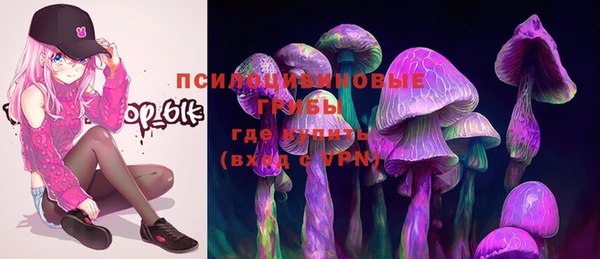 mix Алексин